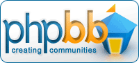 WinPicProg Forums Forum Index